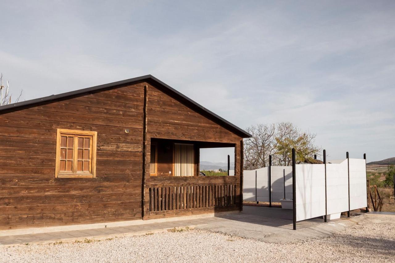 Alojamientos Casa Ruiz Archivel Exterior photo